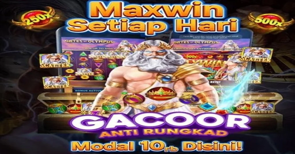 daftar-situs-slot-gacor