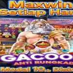 daftar-situs-slot-gacor