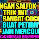 slot-gacor-minimal-deposit-5000