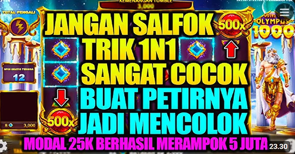 slot-gacor-minimal-deposit-5000