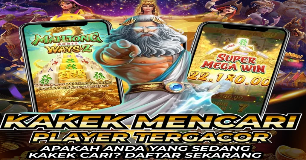 tips-slot-gacor-hari-ini