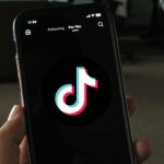 TikTok Terancam, Akankah Presiden Trump Menjadi Juru Selamat?